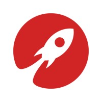 Rocket Productions Sydney Logo