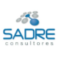 SADRE Consultores Logo