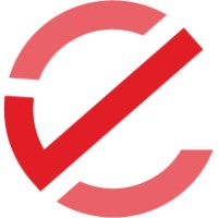 Entrepot Marketing Pte Ltd Logo