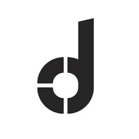 Design Museum, Helsinki Logo