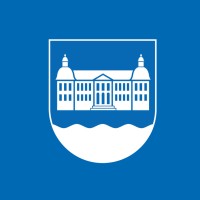 Borgholms kommun Logo