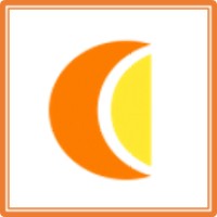 ORO AGRI Logo