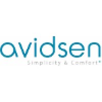 Avidsen Electronica S.A.U Logo