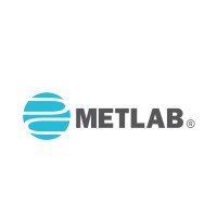 METLAB Oy Logo