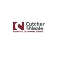 Cutcher & Neale Logo