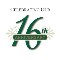 Law Offices of John Stemberger, P.A. Logo