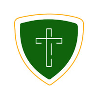 Gilbert Christian Schools Logo