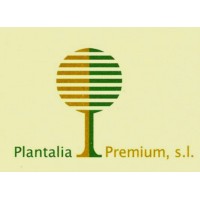 PLANTALIA PREMIUM SL Logo