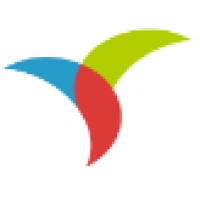 Natuur en Milieufederatie Utrecht Logo