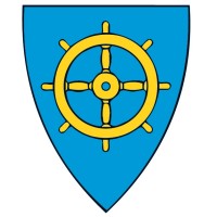 Bamble kommune Logo