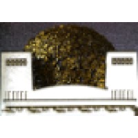 Bauhaus Capital Partners Logo