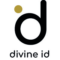 divine id Logo