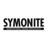 Symonite Panels Limited Logo