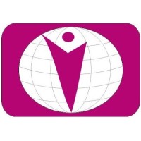Innovace Technology Solutions Logo