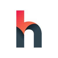 Huysman Verzekeringen Logo