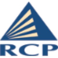 RCP Consultants Logo