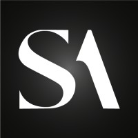 Saucedo Abogados Logo