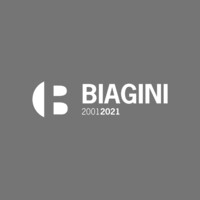 BIAGINI&CO. Logo