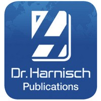 Dr. Harnisch Publications Logo