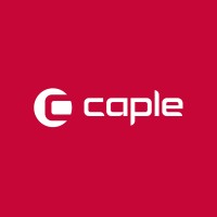 Caple Logo