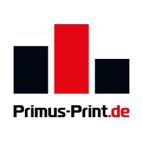 Primus-Print.de Logo