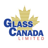 Glass Canada Limited Logo