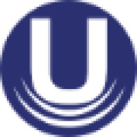 Use Link Enterprise Co.,Ltd. Logo