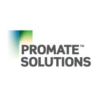 Promate Solutions Logo