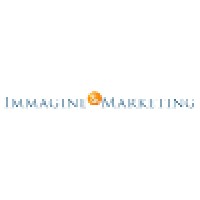 Immagine&Marketing Logo