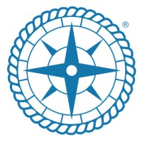 Outward Bound Malaysia Logo