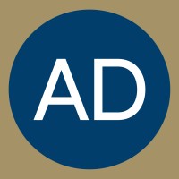 AusDiagnostics Logo