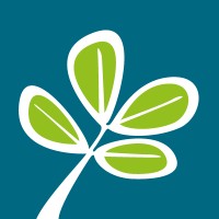 Servicios Agropecuarios PEANUT SPECIALISTS Logo