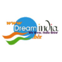 Dream Labs LLP Logo