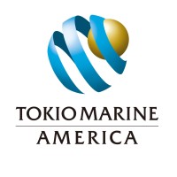 Tokio Marine America Logo