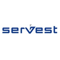Servest SA Logo