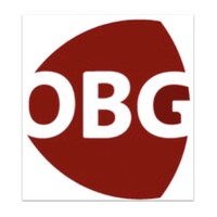 Oates Breheny Group Logo