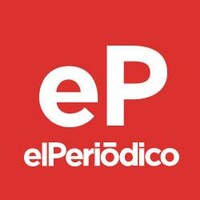elPeriódico de Guatemala Logo