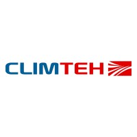 Climteh Logo