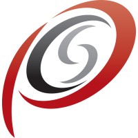Process Control Solutions, LLC Logo