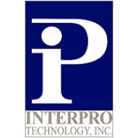 INTERPRO Technology, Inc. Logo