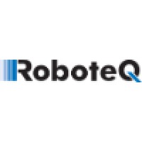 Roboteq Logo