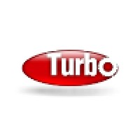 Turbo International Project Management Logo
