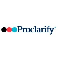 Proclarify Consulting India Pvt Ltd Logo