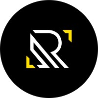 Foto Ruano Logo