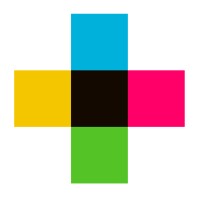 Changeist Logo