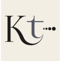 Blacktie RH Inteligente Logo