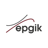 Endüstriyel Proje Geliştirme ve İşbirliği Kulübü Logo