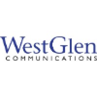 West Glen Communications Logo