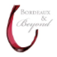 Bordeaux and Beyond Logo