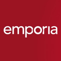 emporia Telecom Logo